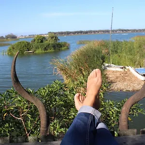 Nature's Rest Guest house Cape Town