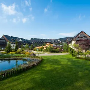 2* Resort Sandra & Aquapark