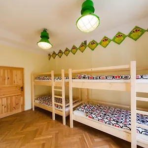 Hostel Krokus, Karpacz